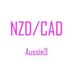 Aussie3 NZDCAD