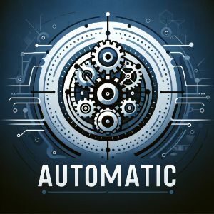 AUTOMATIC 毎日確実、USDJPYで小さく積み上げ。最大25ポジション、ロング専門、スワップで安定収入。利益を自動で。