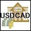 USDCADBANK