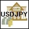 USDJPYBANK