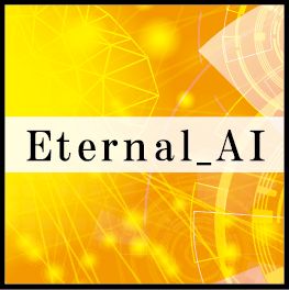 Eternal_AI