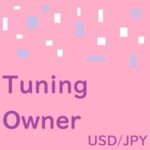 チューニング・オーナー