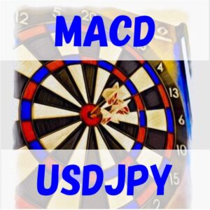 MACD_HiTS_USDJPY