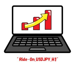 Ride-On_USDJPY_H1