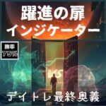 the-door-to-progress-indicator