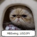 mbswing_usdjpy