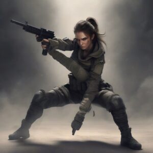 Cyber Brain-3 GBPJPY