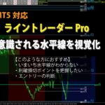 an-indicator-that-visualizes-the-horizontal-line