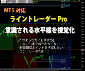 an-indicator-that-visualizes-the-horizontal-line
