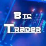 btc-trader