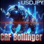 crf-bollinger