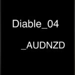 diable_04_audnzd
