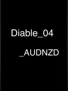 diable_04_audnzd