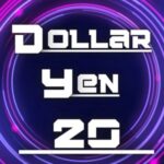 dollar-yen-20-je