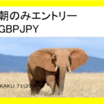 gbpjpy-morning-operation-ea