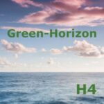 green-horizon_gbpjpy_h4