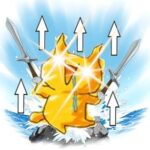 payment-specialty-ea