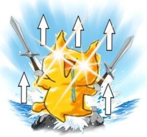 payment-specialty-ea