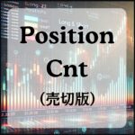 position_cnt