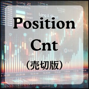 position_cnt