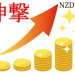 rage-nzdusd