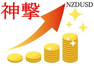 rage-nzdusd