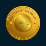 risk-reward-breakeven-pro