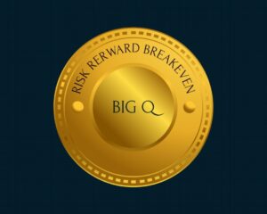 risk-reward-breakeven-pro