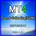 trend-followingsun_gbpusdh1