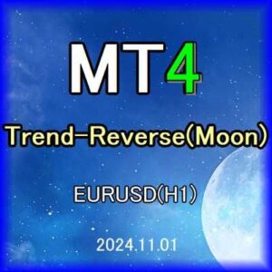 Trend-Reverse(Moon)_EURUSD(H1)