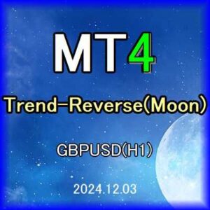 Trend-Reverse(Moon)_GBPUSD(H1)