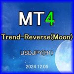 Trend-Reverse(Moon)_USDJPY(H1)