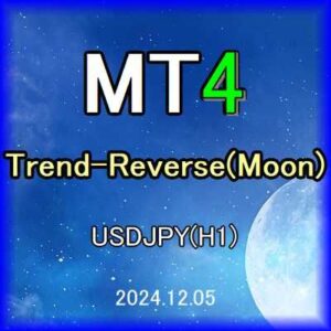 Trend-Reverse(Moon)_USDJPY(H1)