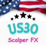 us30-dow-jones-ea-live-signals