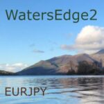 WatersEdge_EA2