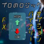 entry-with-professional-logic