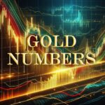 ゴールドナンバーズ
