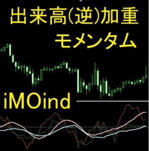 imoind
