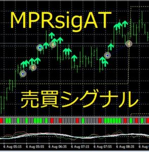 mprsigat