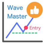 mt4-wave-master