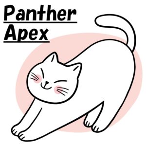Panther_Apex