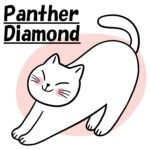 panther_diamond
