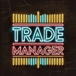 Trade_Manager
