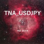 tna_usdjpy