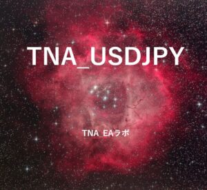 tna_usdjpy